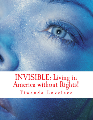 http://shop.7westpublishing.com/ebook-invisible-living-in-america-without-rights/