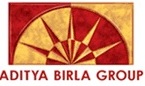 Aditya Birla gharun,civil engineering