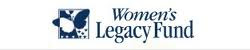 Women's Legacy Fund