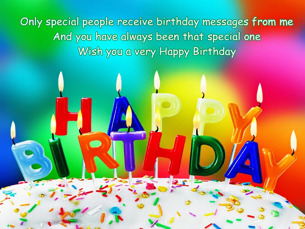 Happy Birthday Images for someone special| Download Happy Birthday Quotes Wishes with Images