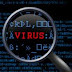 10 Virus Berbahaya Di Dunia