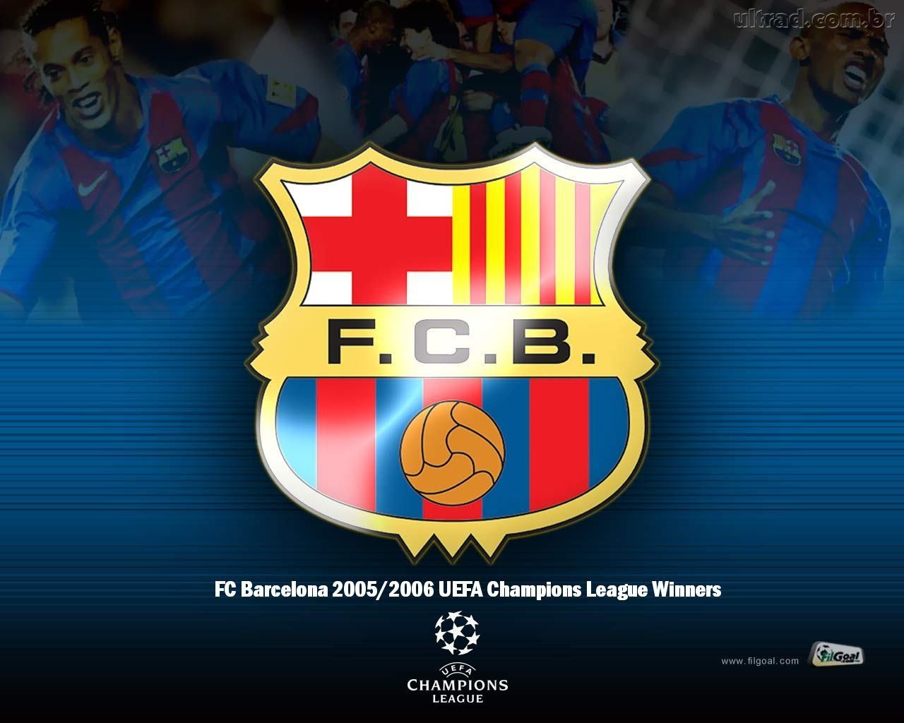 Wallpaper Do Barcelona Papel De Parede Wallpapers De Times Wallpaper Do Barcelona Papel De Parede Wallpapers De Times picture wallpaper image