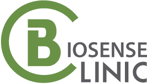 BiosenseClinical Blog
