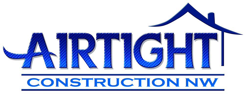 Airtight Construction NW