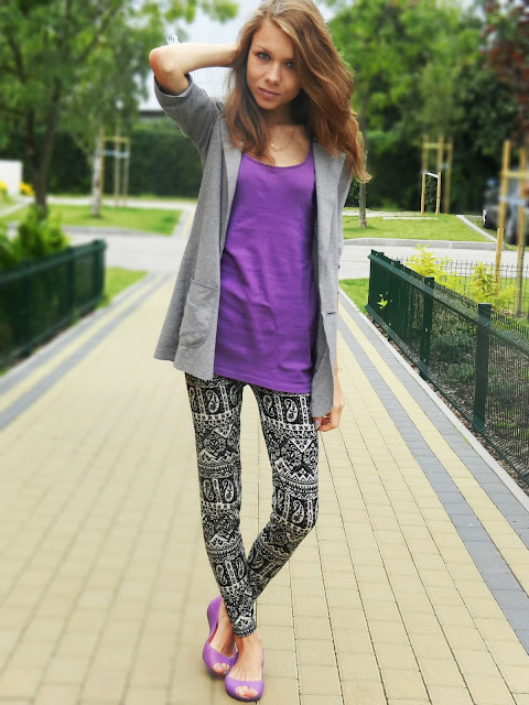 DSCN0925.JPG