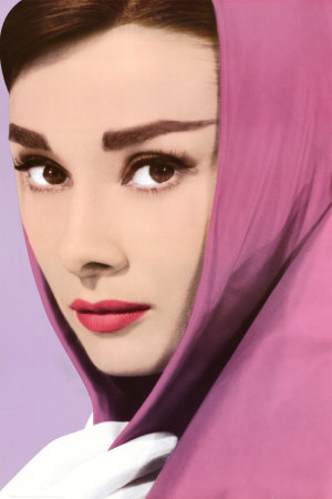 audrey-hepburn.jpg