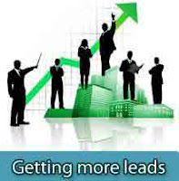 More Leads Info Blog, more leads