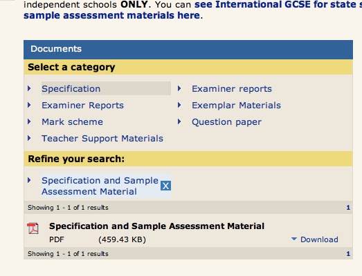 Edexcel english literature a level past papers