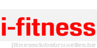 salle de Fitness Bruxelles I-FITNESS uccle