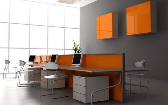 design your own office, designer office chairs, designer office furniture, designer office supplies, designing a home office, designing an office