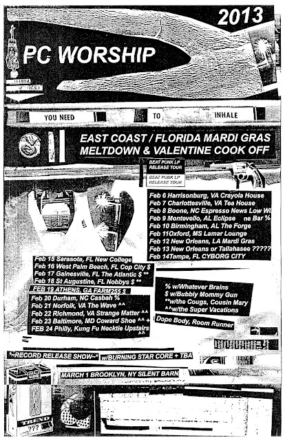 PC+Worship+Beat+Punk+Tour+Negative.jpg