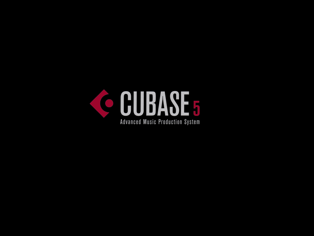 cubase 11 pro included plugins cubase 11 pro included plugins