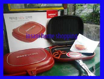 Jual Happy Call Jumbo | Harga Happy Call Jumbo Murah Harga