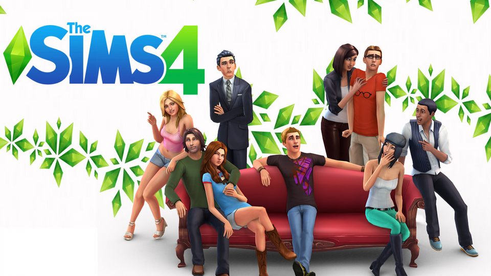 sims 4 activation code crack 17
