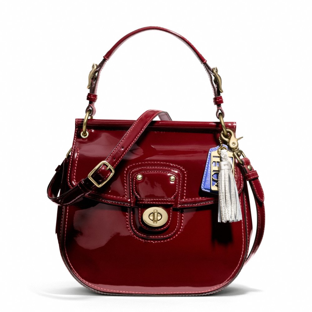 coach wallets 2702