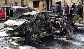 Αίγυπτος: Δύο αστυνομικοί νεκροί από βομβιστική επίθεση.! dyo-nekroi-sthn-aigypto.jpg