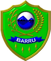 Adhyel Kabupaten Barru