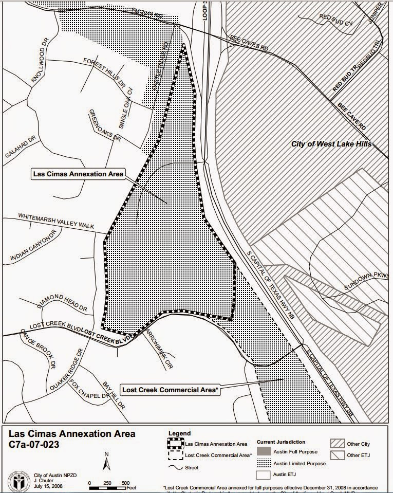 Marshall Tract Development Marshall Tract Zoning Profile Report