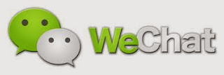 Download Aplikasi WeChat Download Aplikasi WeChat
