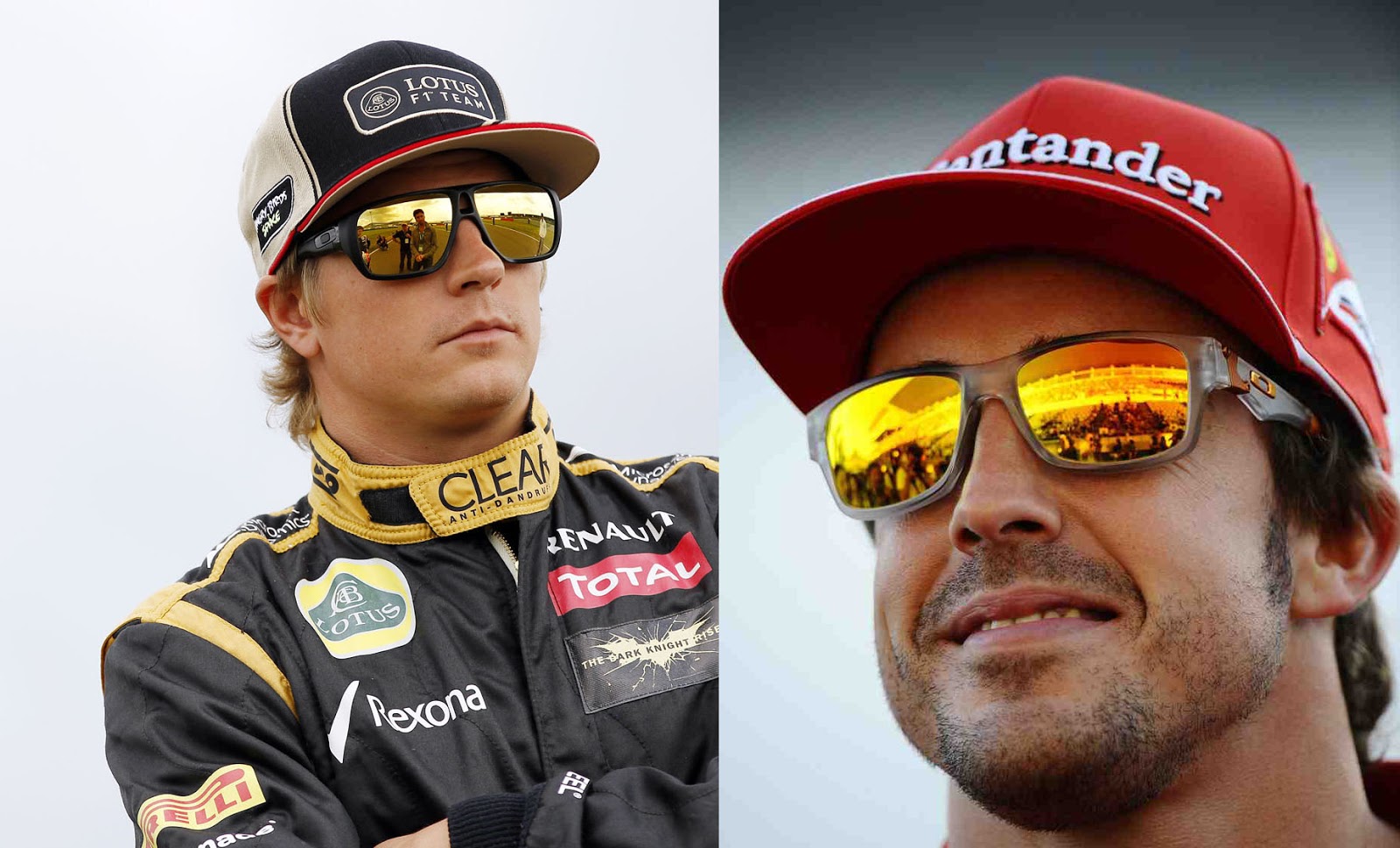 oakley dispatch 2 kimi raikkonen oakley dispatch 2 kimi raikkonen