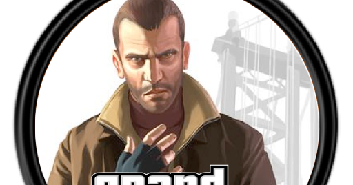 gta 4 serial key and unlock code crack gta 4 serial key and unlock code crack