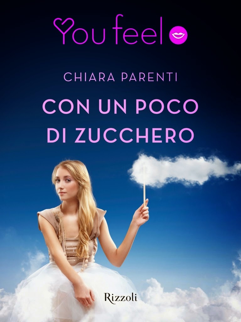 la porta segreta del successo dall autrice che ha ispirato louise hay italian edition ebook la biblioteca segreta quot con un poco di zucchero quot di la porta segreta del successo dall autrice che ha ispirato louise hay italian edition ebook la biblioteca segreta quot con un poco di zucchero quot di