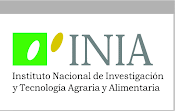Instituto Nacional de Investigación y Tecnología Agraria y Alimentación