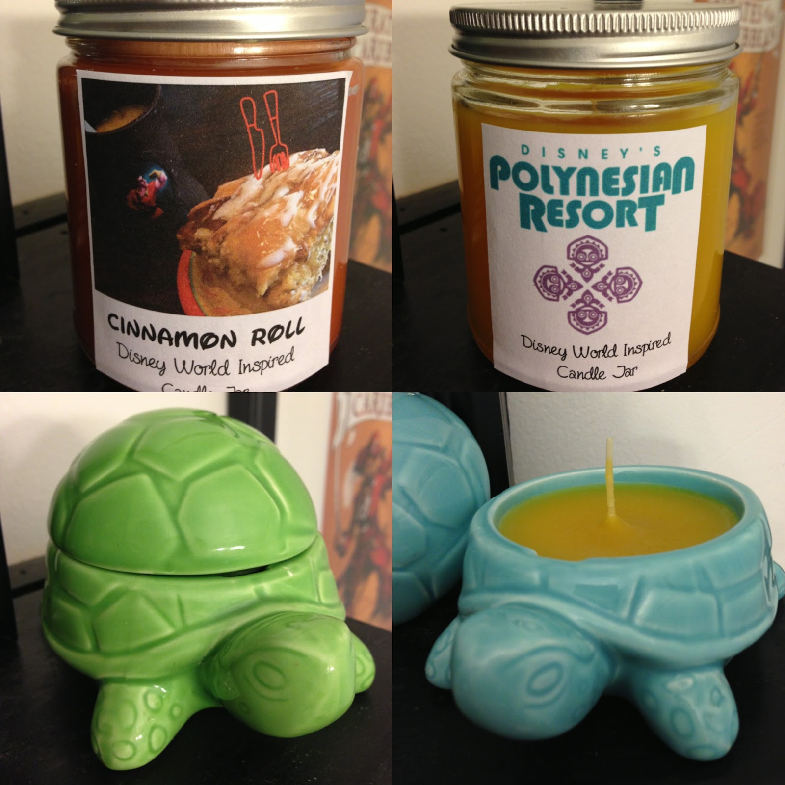 Picturing Disney New Disney Parks Inspired Items on Etsy!