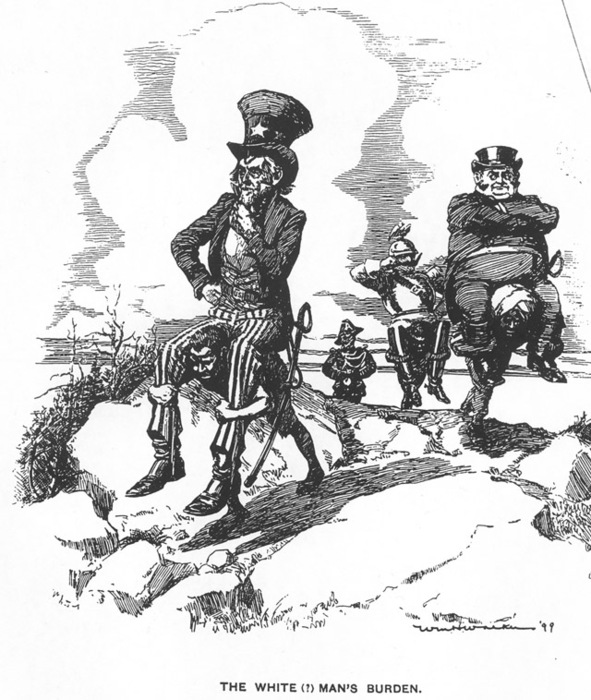 the relevance of progressivism and imperialism in america Progressivism, imperialism, world war i: america were subjected to economic imperialism imperialism is the political. the relevance of progressivism and imperialism in america Progressivism, imperialism, world war i: america were subjected to economic imperialism imperialism is the political.