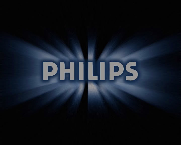 Job Openings in Philips for Software Test Engineer position -  B.E/B.Tech/M.E/M.Tech