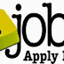 Lowongan Kerja Terbaru Sebagai Staff Admin Bulan Januari 2014 Lowongan Kerja Terbaru Sebagai Staff Admin Bulan Januari 2014