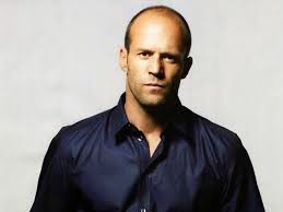 Profil dan Daftar Film Jason Statham http://sinopsistentangfilm.blogspot.com/2015/04/daftar-film-jason-statham.html