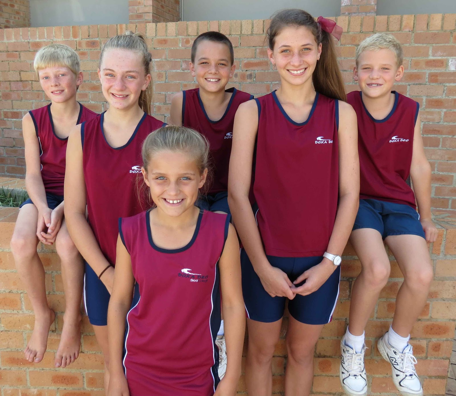 Doxa deo school homework blog 04 image