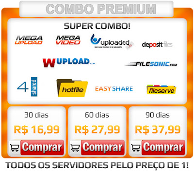 Download Publicidade Download Publicidade