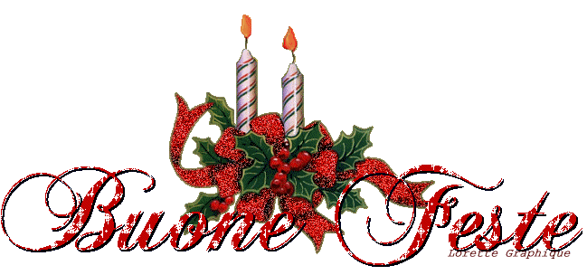 Lo staff di rb casting vi augura buone feste. auguri! Cerotto che fa dimagrire nel punto desiderato