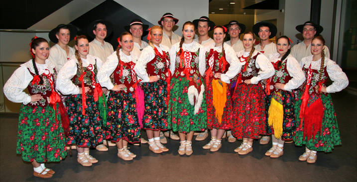 GRUPOS DANZA grupos danza: