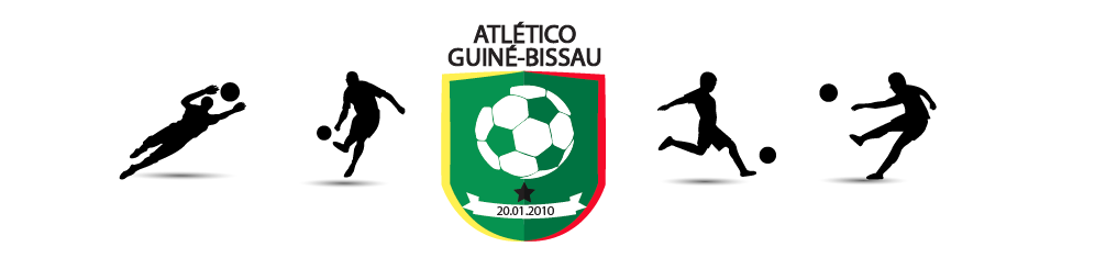 Atlético da Guiné-Bissau