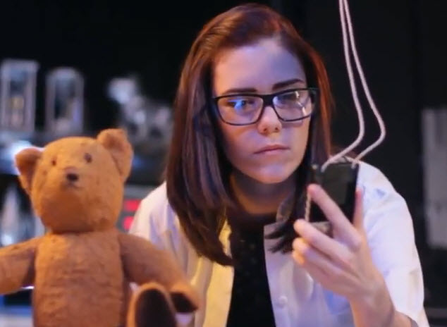 [Image: 12-1-2012+8-07-32+AM.jpg]