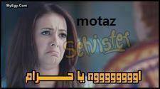 facebook+comment+%2818%29.jpg