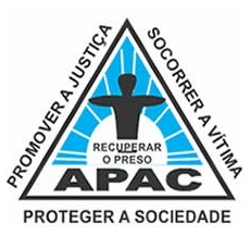 APAC Porto Velho