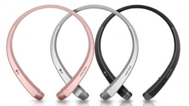 LG-Tone-Bluetooth-Stereo-Headset-624x351.png