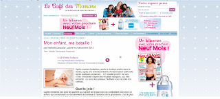 http://www.cafedesmamans.com/ma-famille/1746-bebe-mon-enfant--ma-bataille-