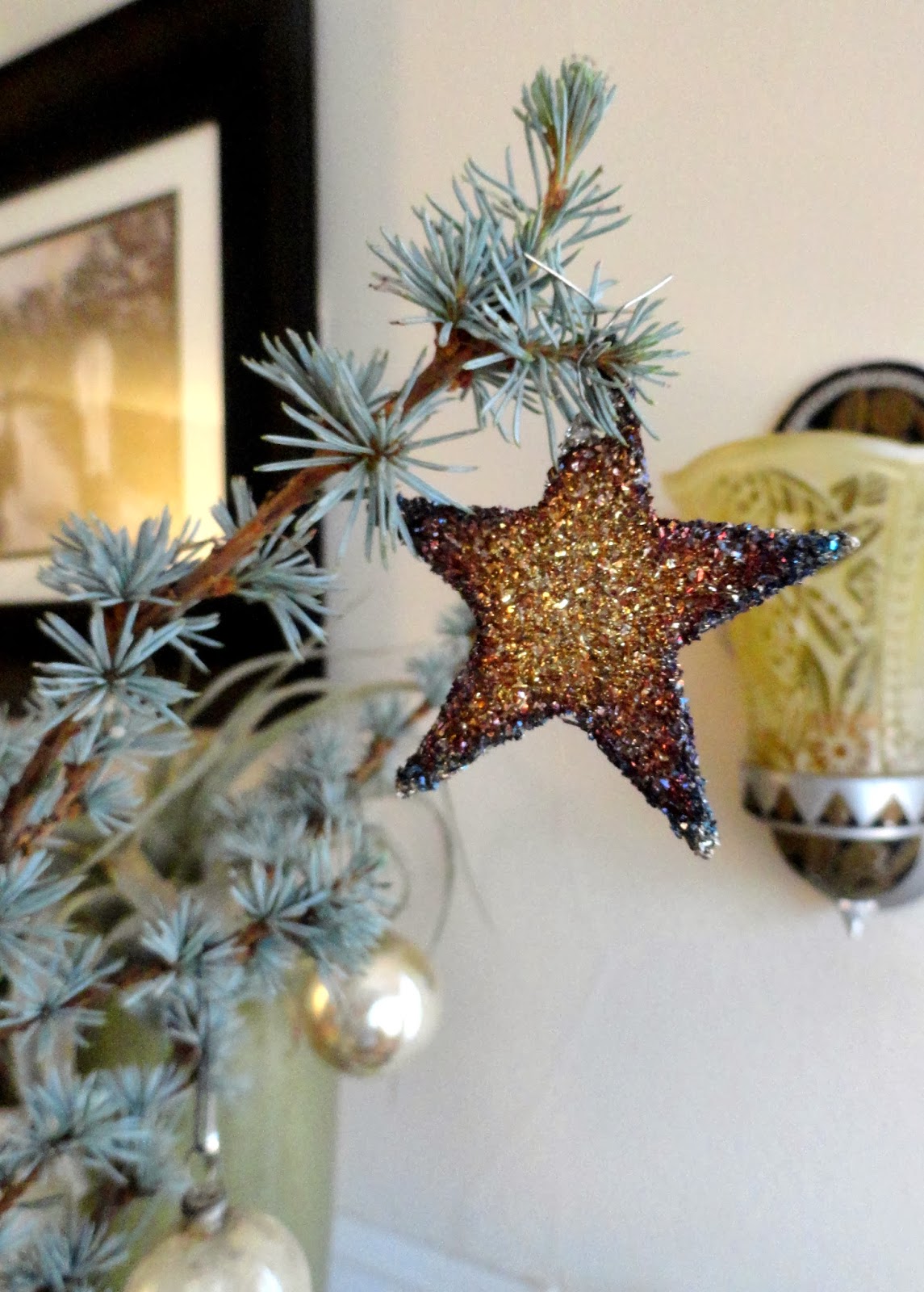 danger garden: Merry Christmas&hellip;