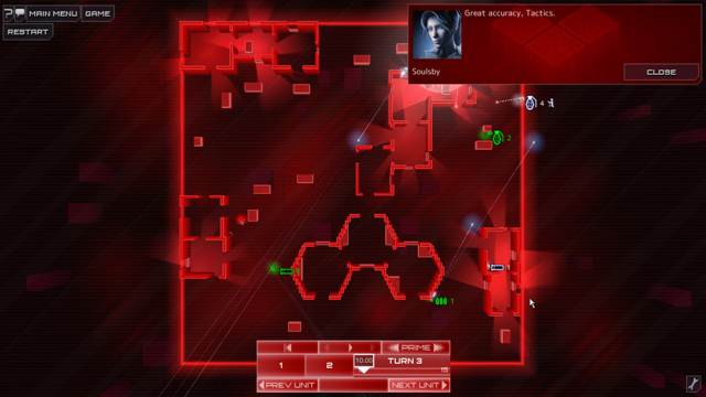 Frozen Synapse Collectors Edition PC Full FASiSO Frozen Synapse Collectors Edition PC Full FASiSO