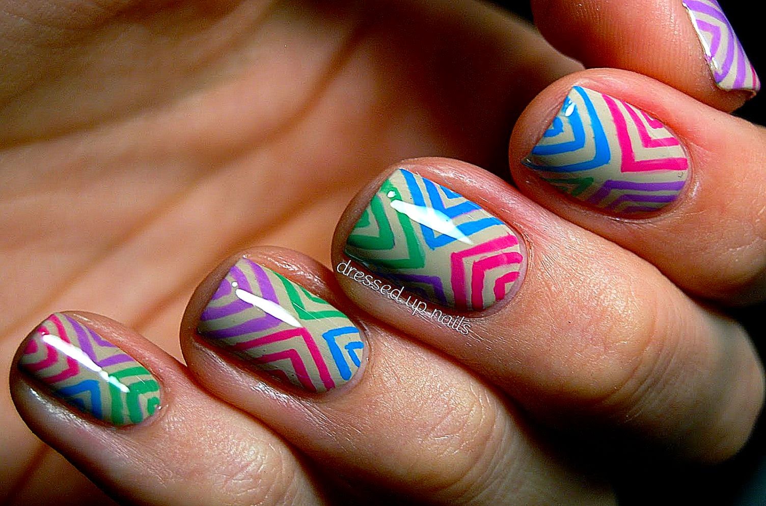 Beautiful Nail Art Color Ideas Nail Cuts Designs pictures GeoShowbiz Beautiful Nail Art Color Ideas Nail Cuts Designs pictures GeoShowbiz