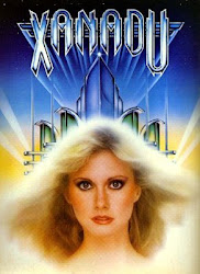 Capa do Filme Xanadu (Dublado) Baixe imagem de Xanadu (Dublado) sem Torrent