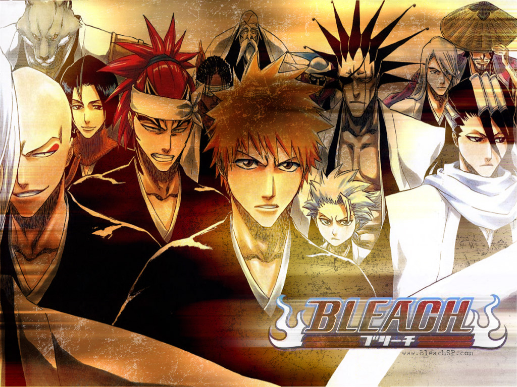 redline anime legendado download firefox