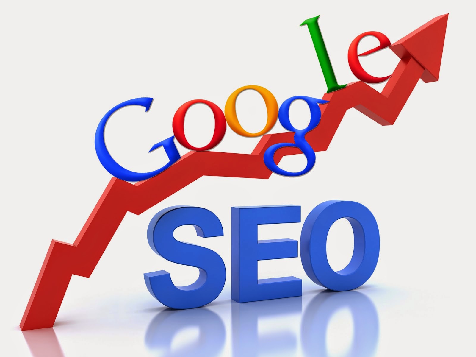 Cara Cek Score SEO Blog