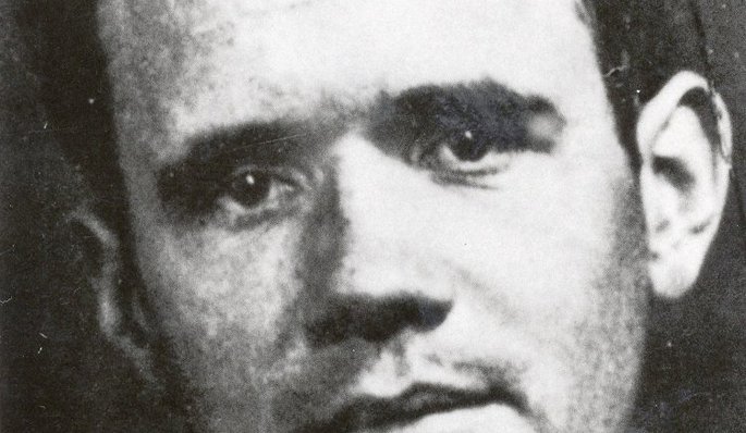 jean genet poesie poes 237 a bajo la mesa tras textos de jean genet apuntes jean genet poesie poes 237 a bajo la mesa tras textos de jean genet apuntes