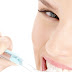 Se brosser les dents